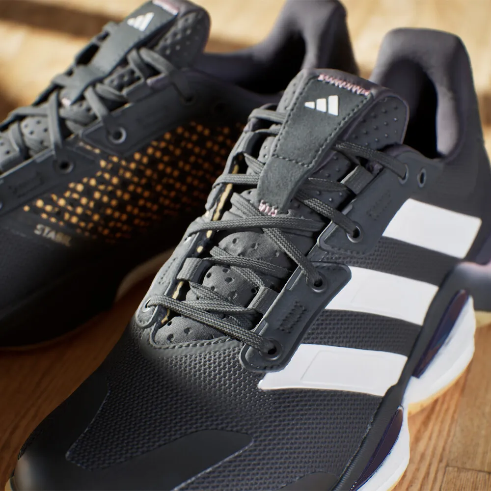 ADIDAS STABIL 16 ZAPATILLAS CANCHA   SS25