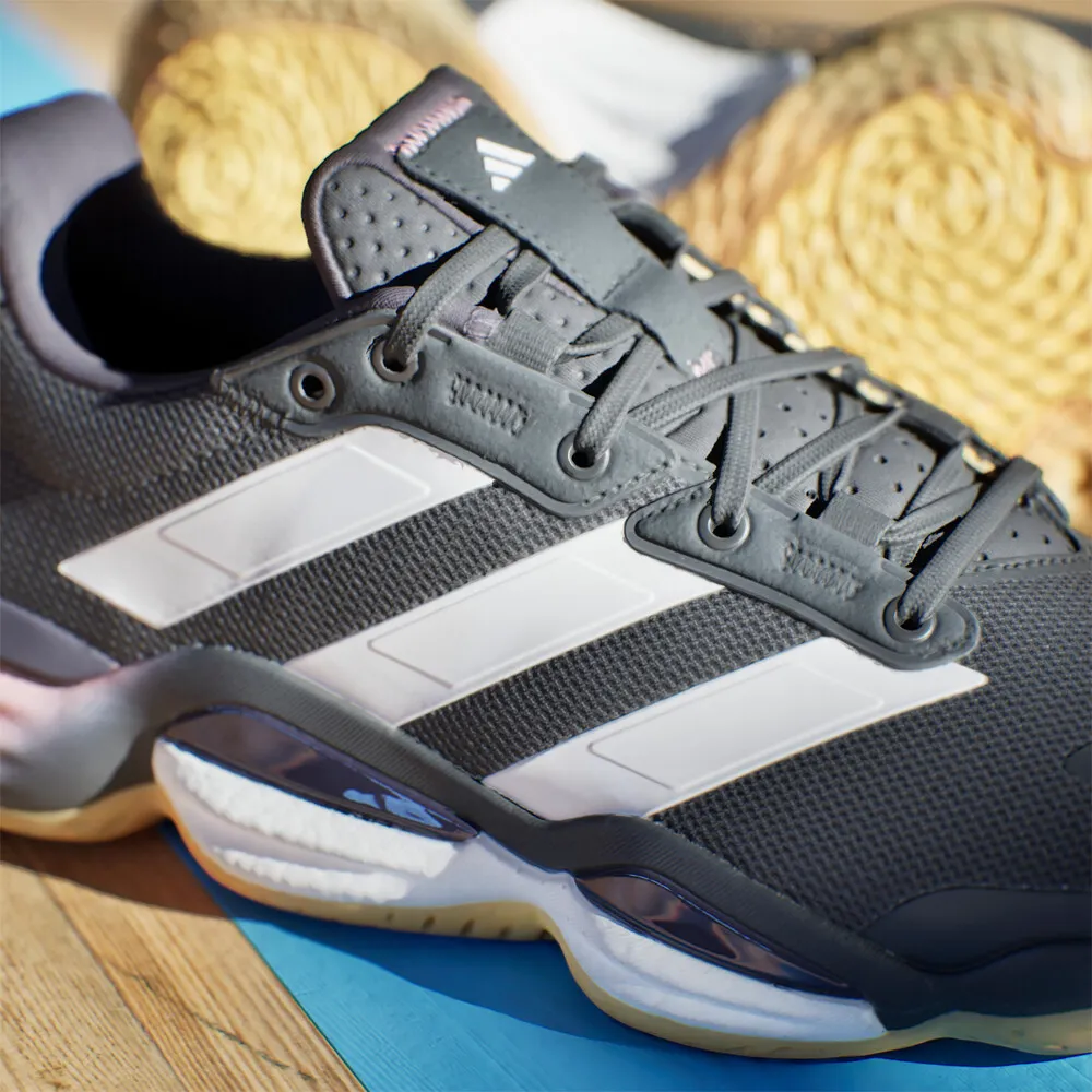 ADIDAS STABIL 16 ZAPATILLAS CANCHA   SS25