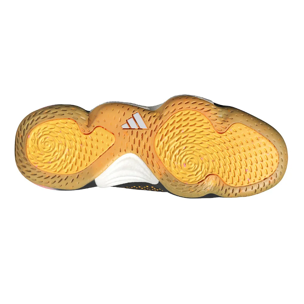 ADIDAS STABIL 16 ZAPATILLAS CANCHA   SS25