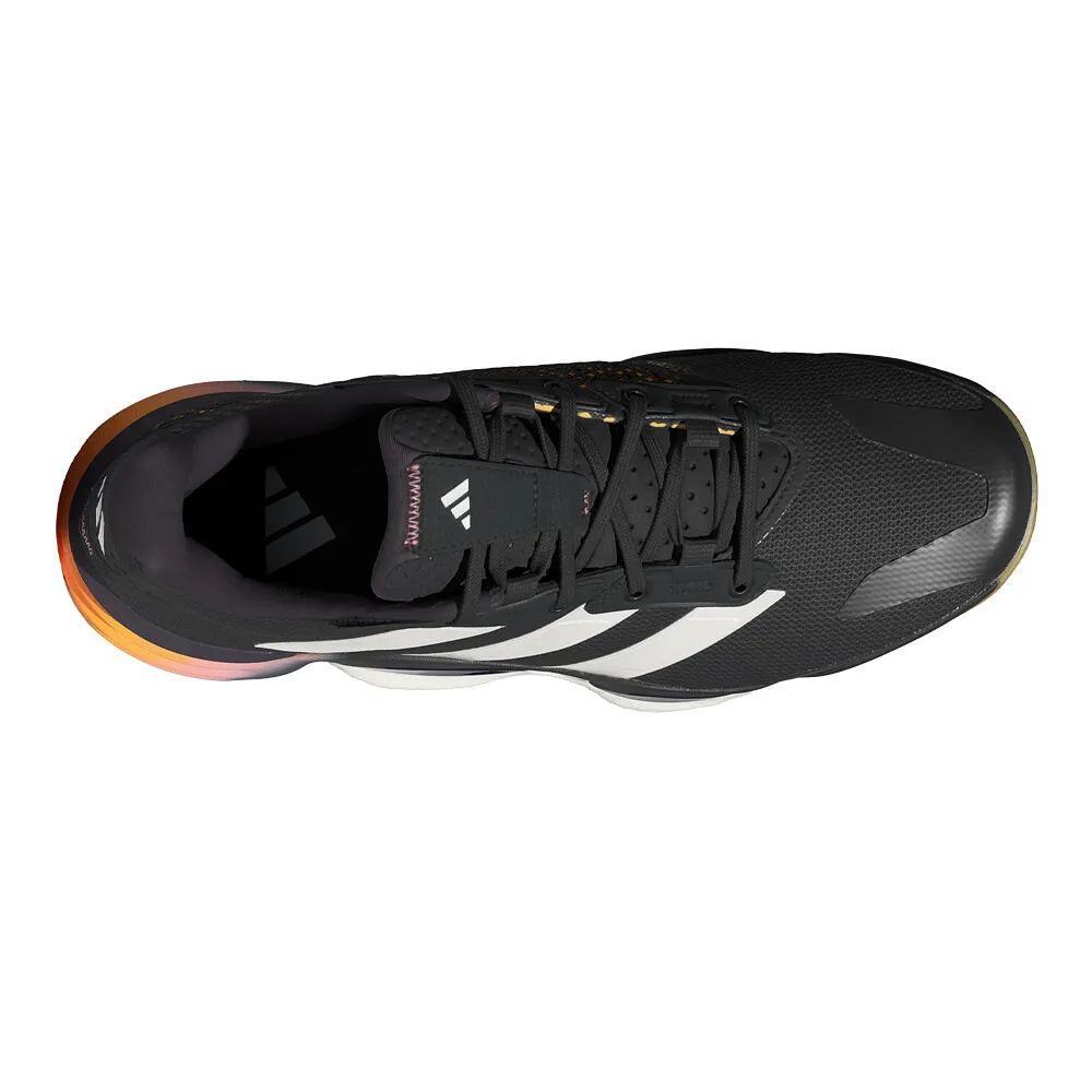 ADIDAS STABIL 16 ZAPATILLAS CANCHA   SS25