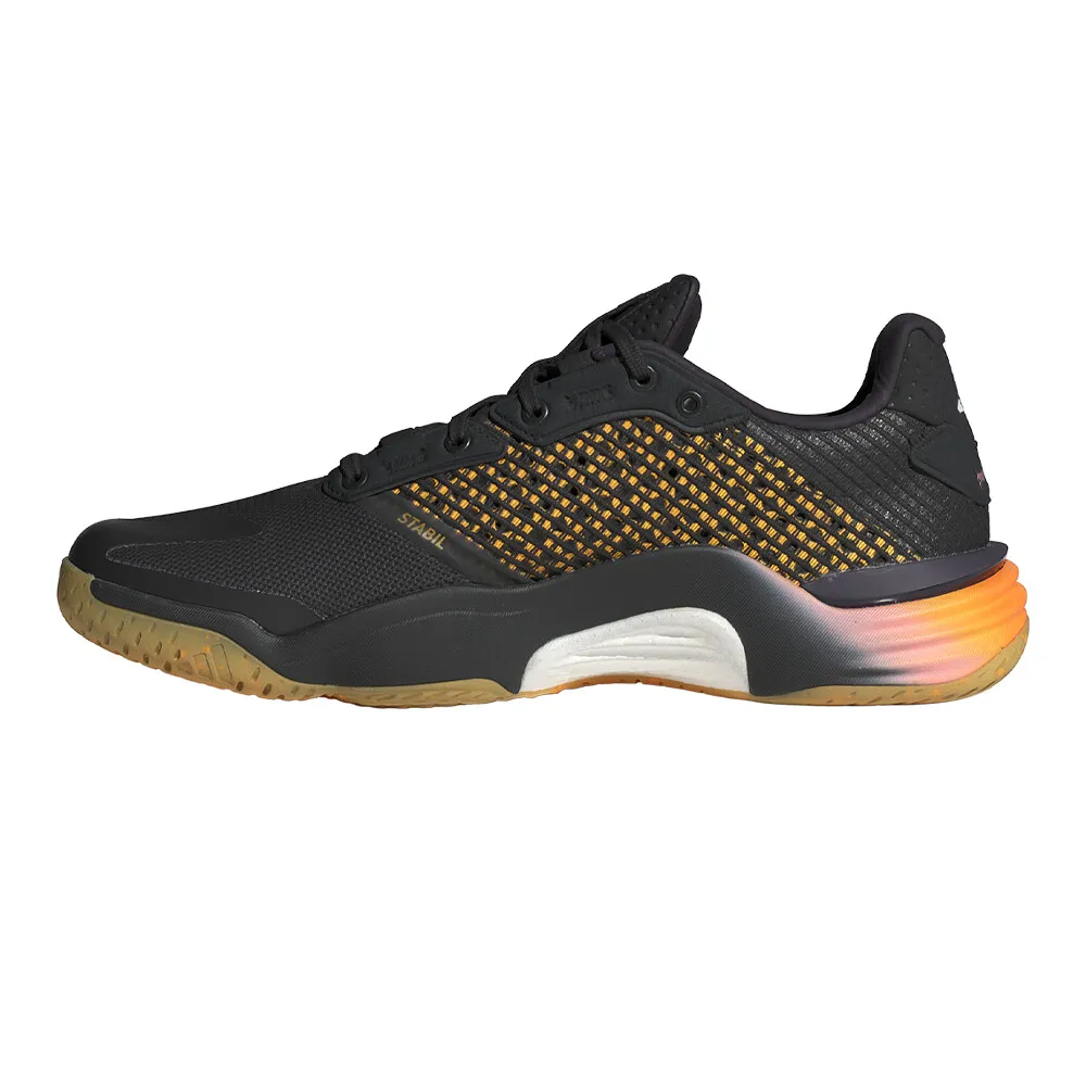 ADIDAS STABIL 16 ZAPATILLAS CANCHA   SS25