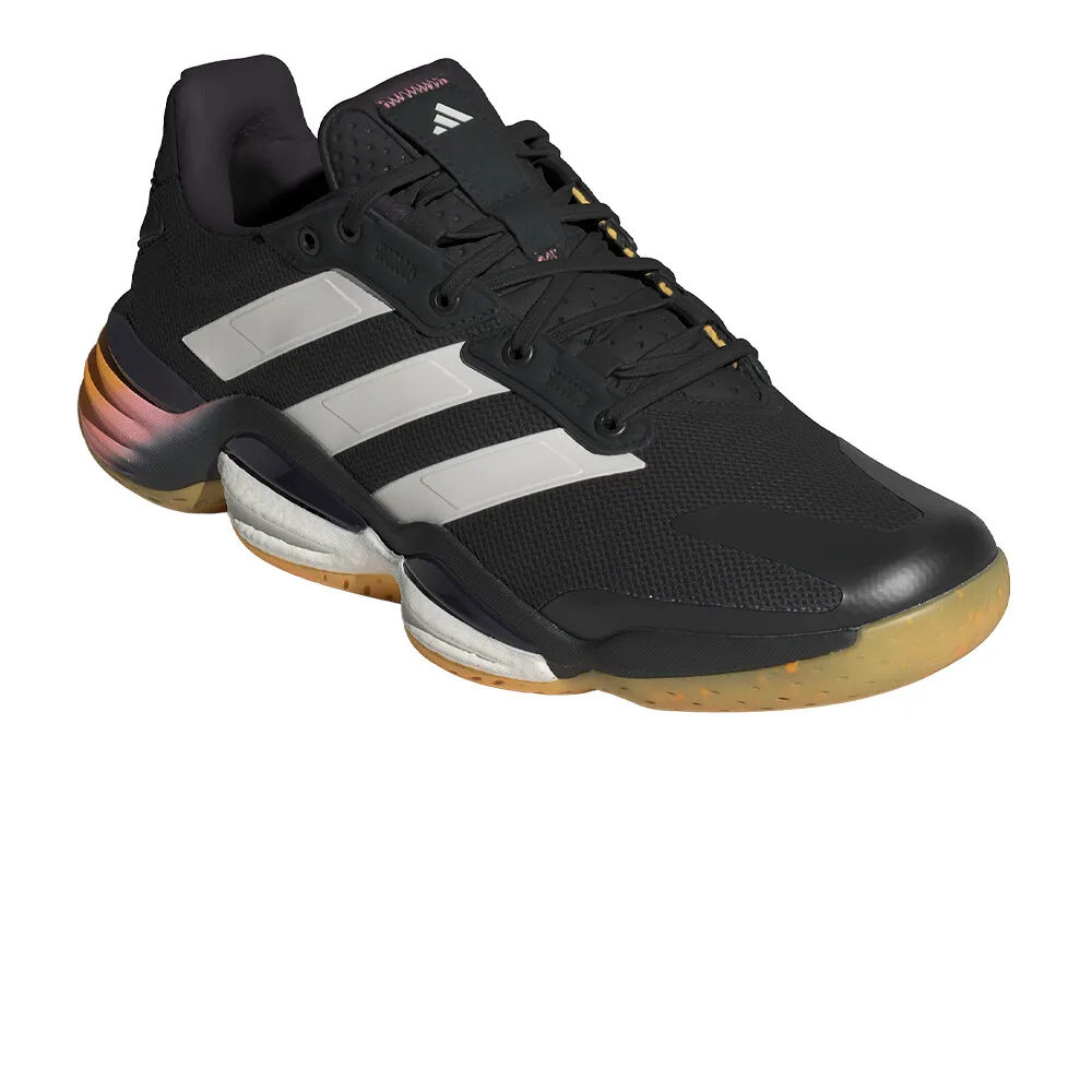 ADIDAS STABIL 16 ZAPATILLAS CANCHA   SS25