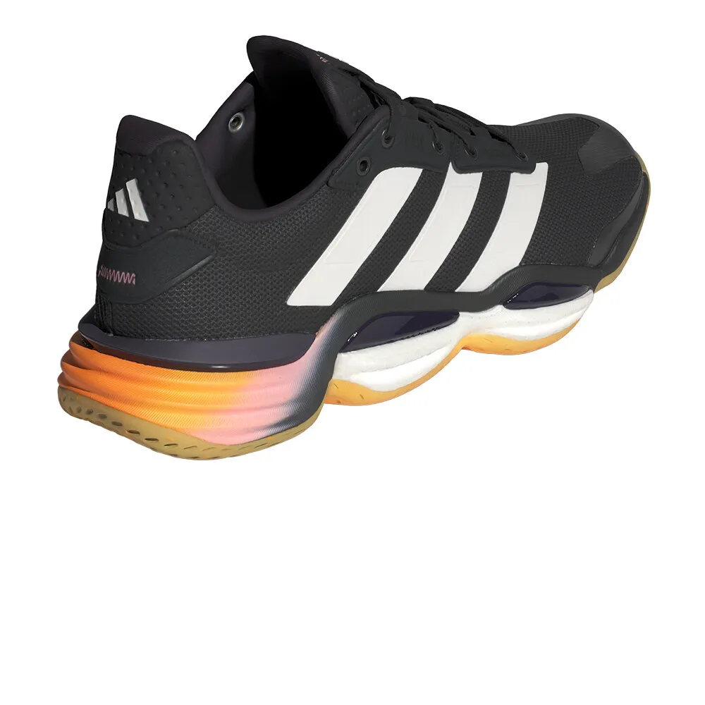 ADIDAS STABIL 16 ZAPATILLAS CANCHA   SS25