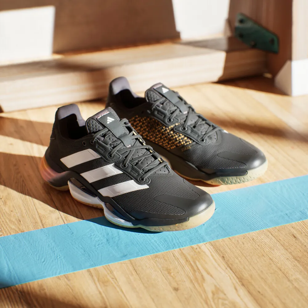 ADIDAS STABIL 16 ZAPATILLAS CANCHA   SS25