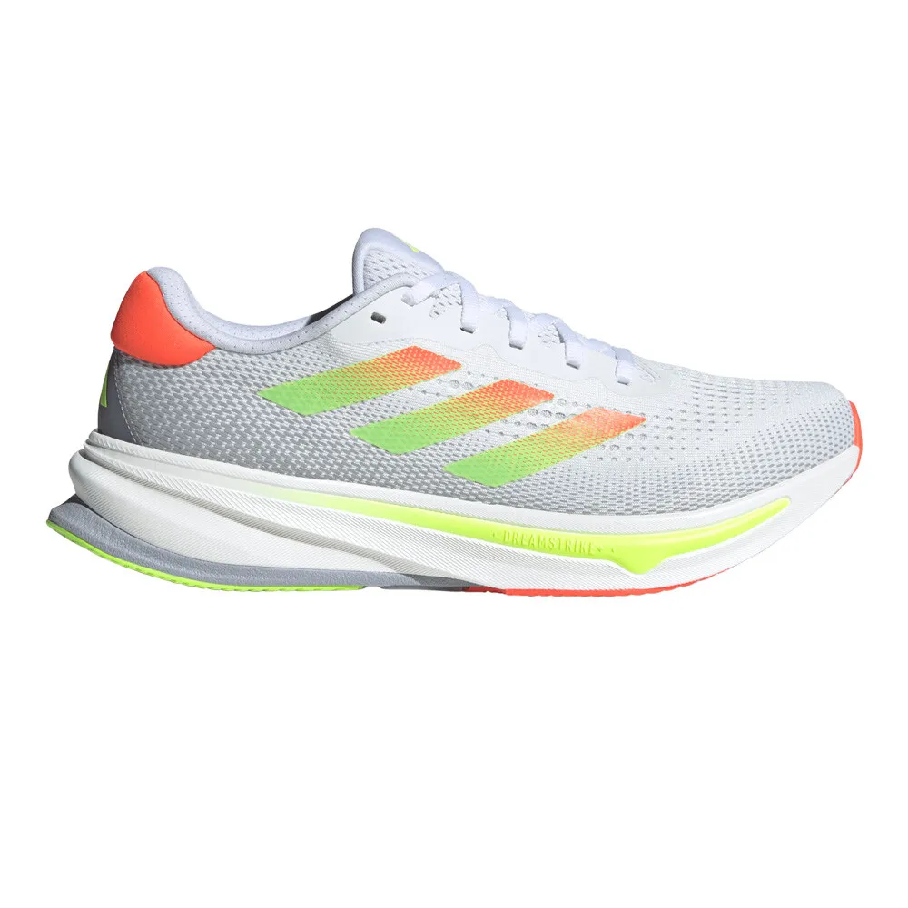 ADIDAS SUPERNOVA RISE ZAPATILLAS RUNNING  SS24