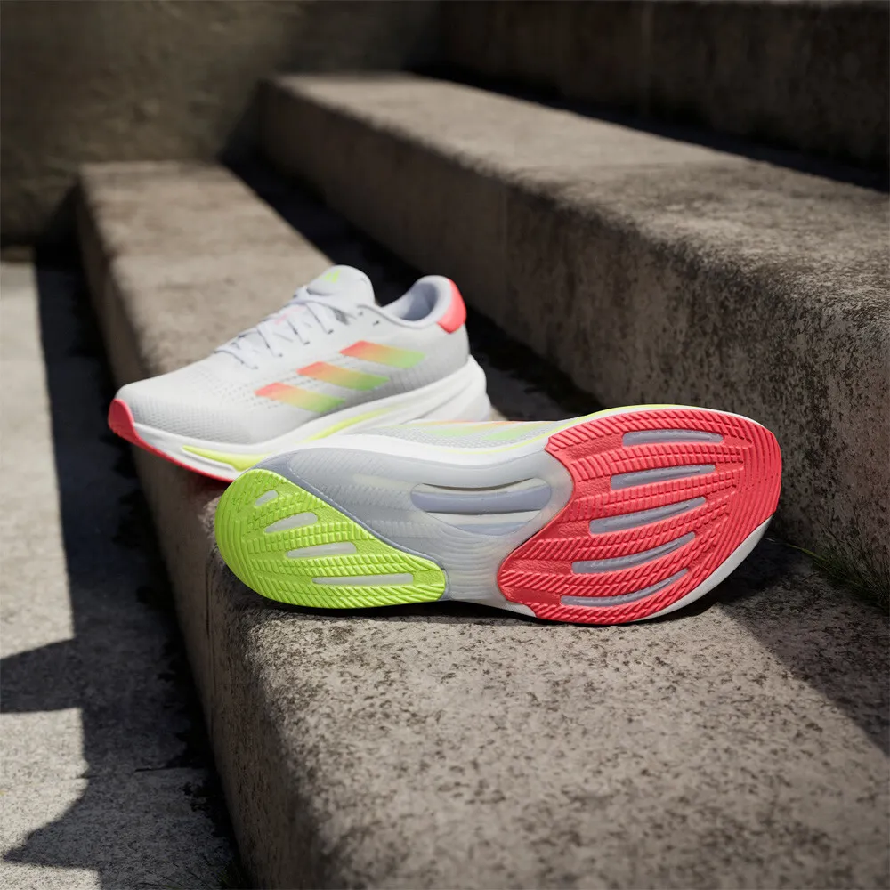 ADIDAS SUPERNOVA RISE ZAPATILLAS RUNNING  SS24