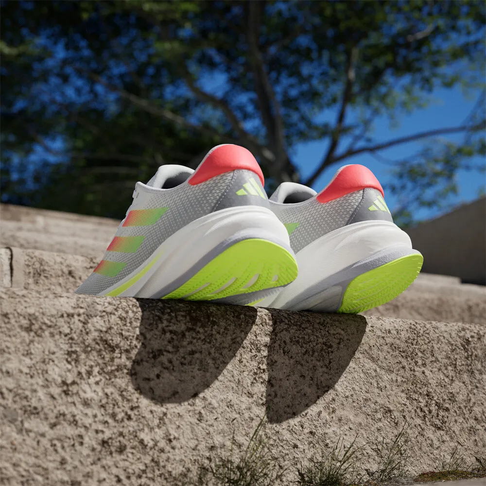 ADIDAS SUPERNOVA RISE ZAPATILLAS RUNNING  SS24