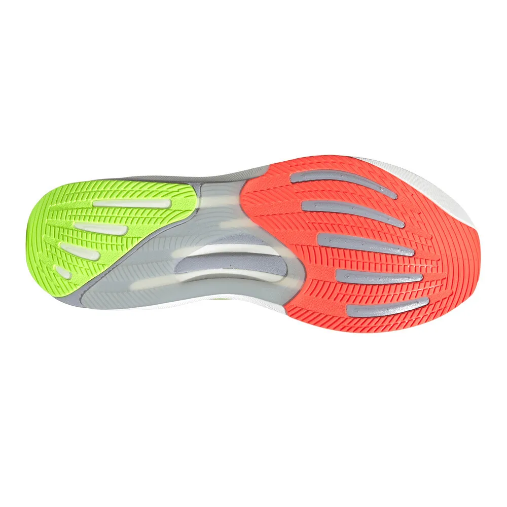 ADIDAS SUPERNOVA RISE ZAPATILLAS RUNNING  SS24