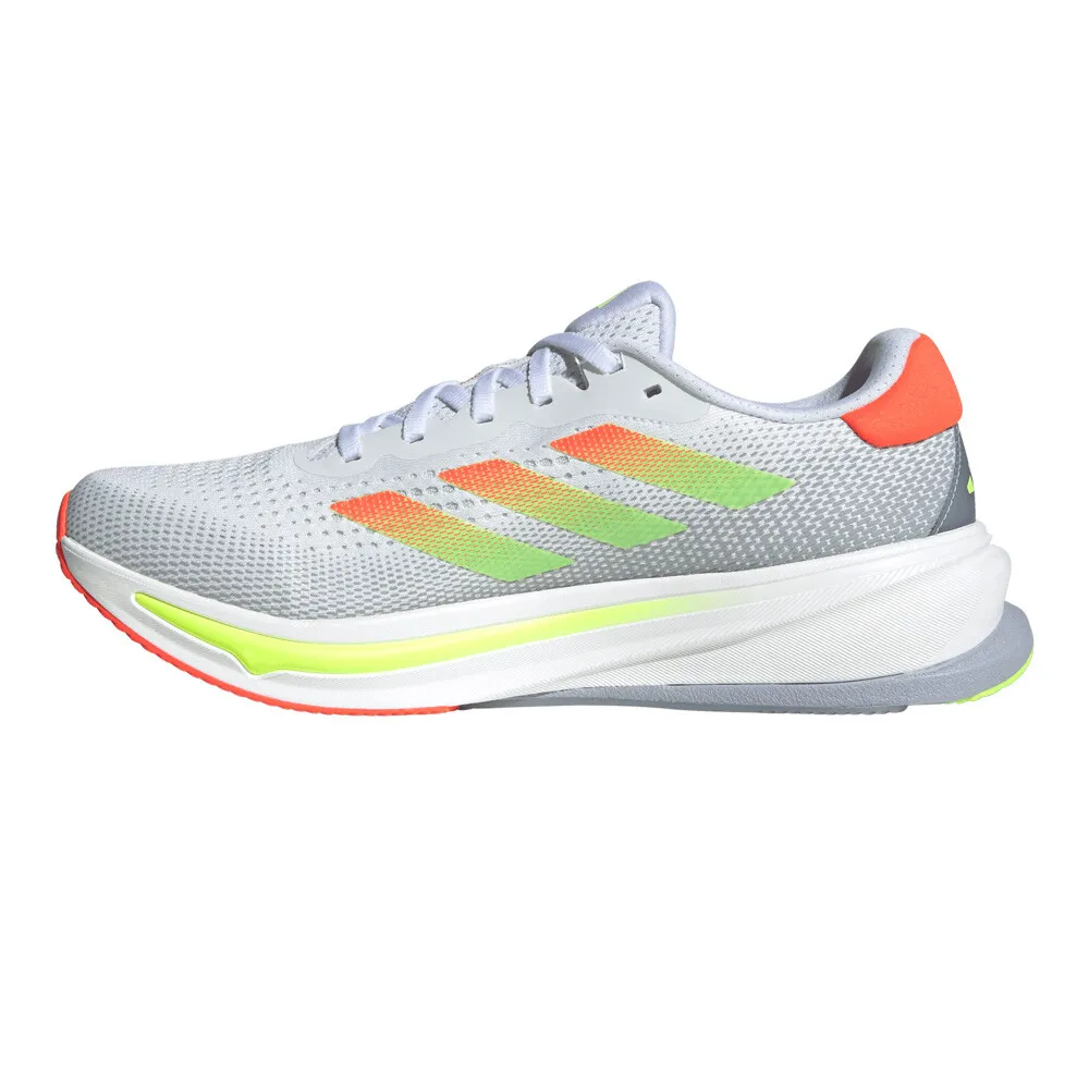 ADIDAS SUPERNOVA RISE ZAPATILLAS RUNNING  SS24
