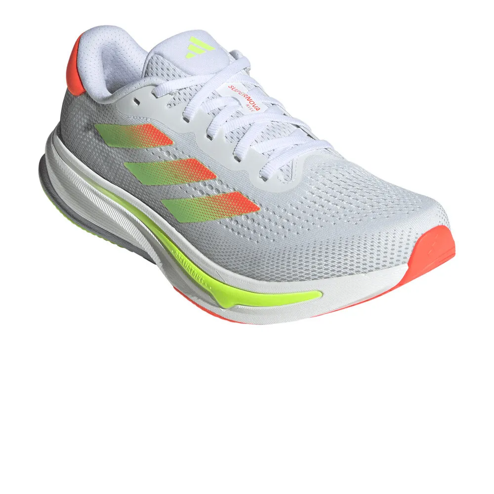 ADIDAS SUPERNOVA RISE ZAPATILLAS RUNNING  SS24