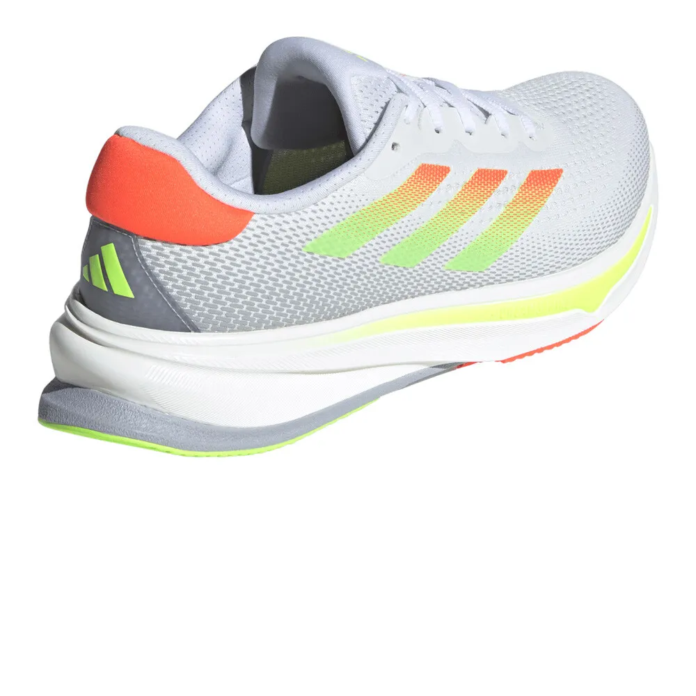 ADIDAS SUPERNOVA RISE ZAPATILLAS RUNNING  SS24