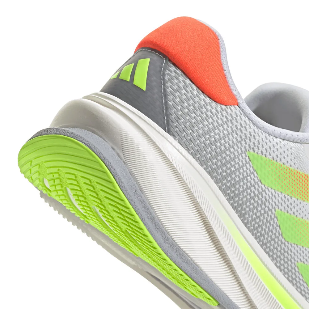 ADIDAS SUPERNOVA RISE ZAPATILLAS RUNNING  SS24