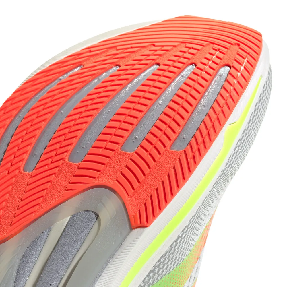 ADIDAS SUPERNOVA RISE ZAPATILLAS RUNNING  SS24