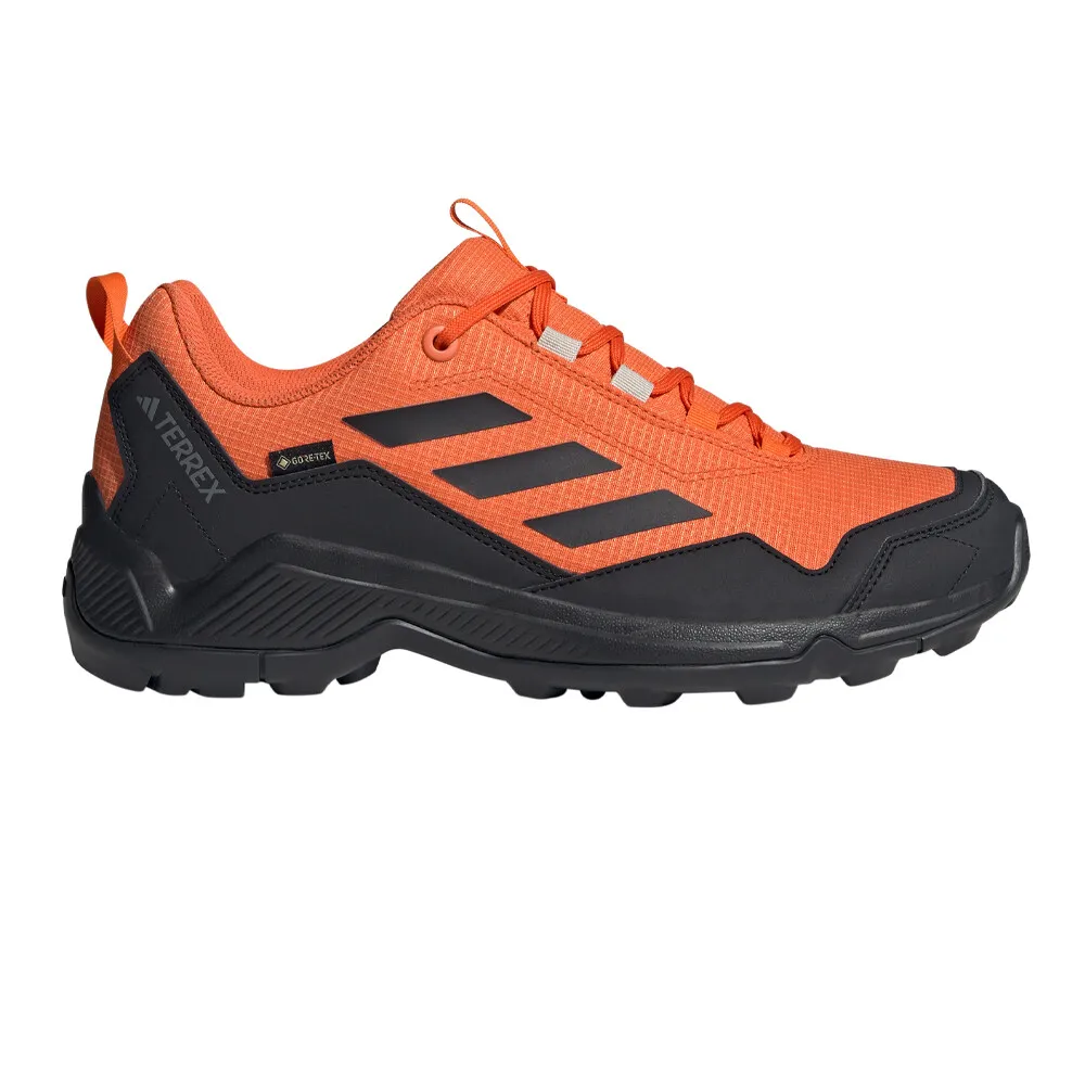 ADIDAS TERREX EASTRAIL GORETEX ZAPATILLAS TREKKING  AW24