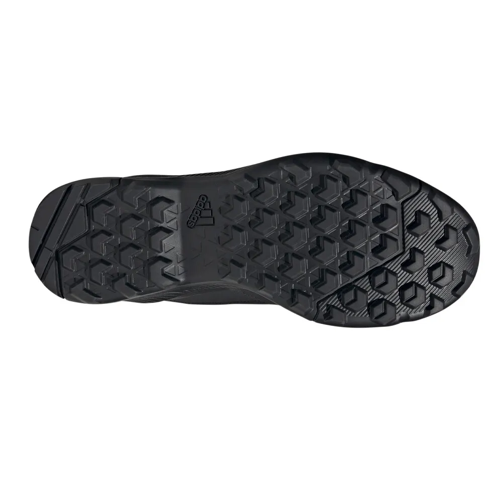ADIDAS TERREX EASTRAIL GORETEX ZAPATILLAS TREKKING  AW24