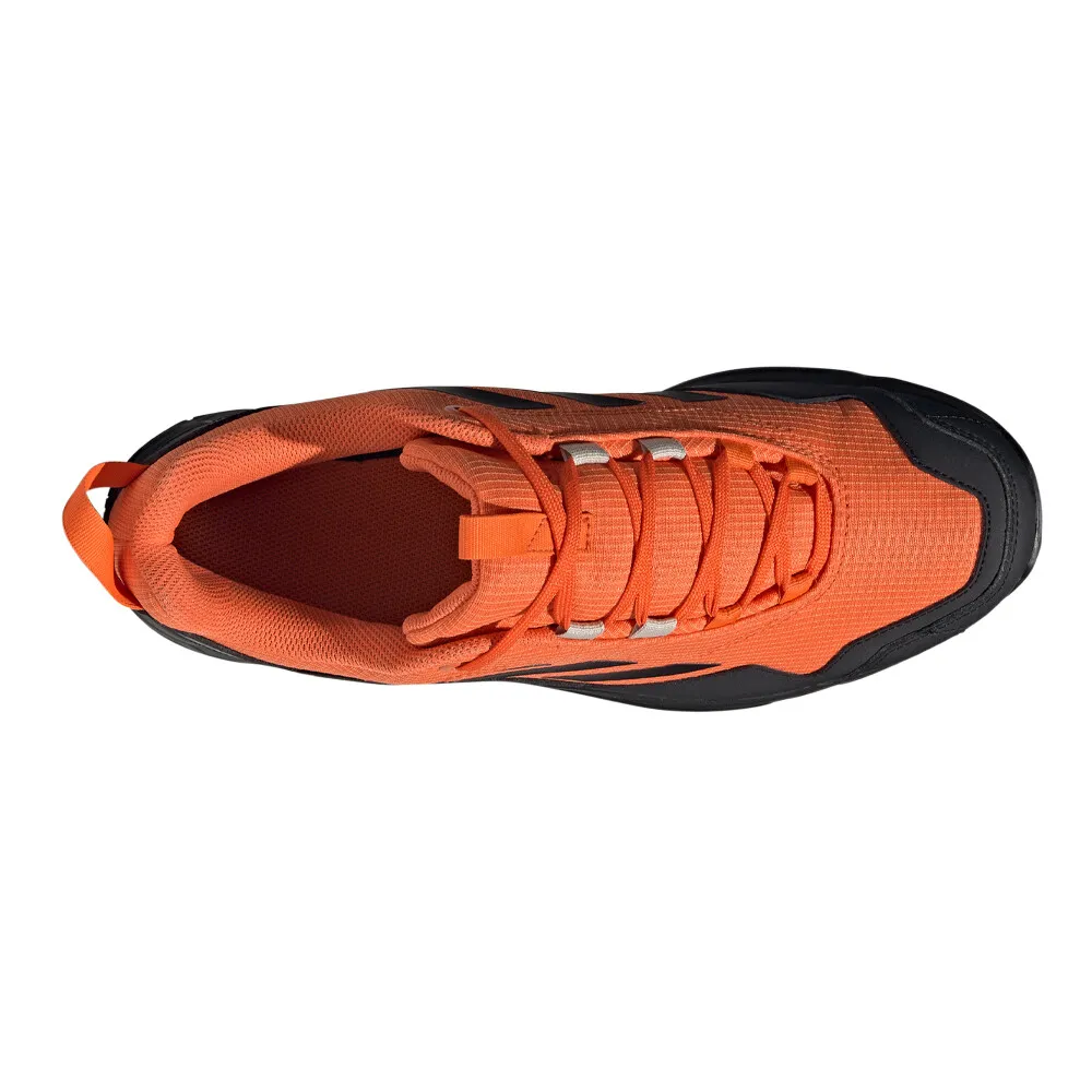 ADIDAS TERREX EASTRAIL GORETEX ZAPATILLAS TREKKING  AW24