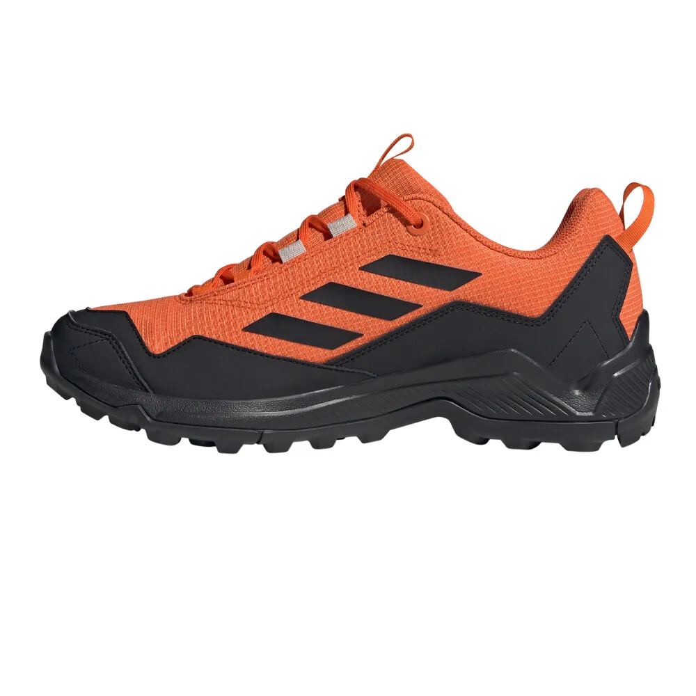 ADIDAS TERREX EASTRAIL GORETEX ZAPATILLAS TREKKING  AW24