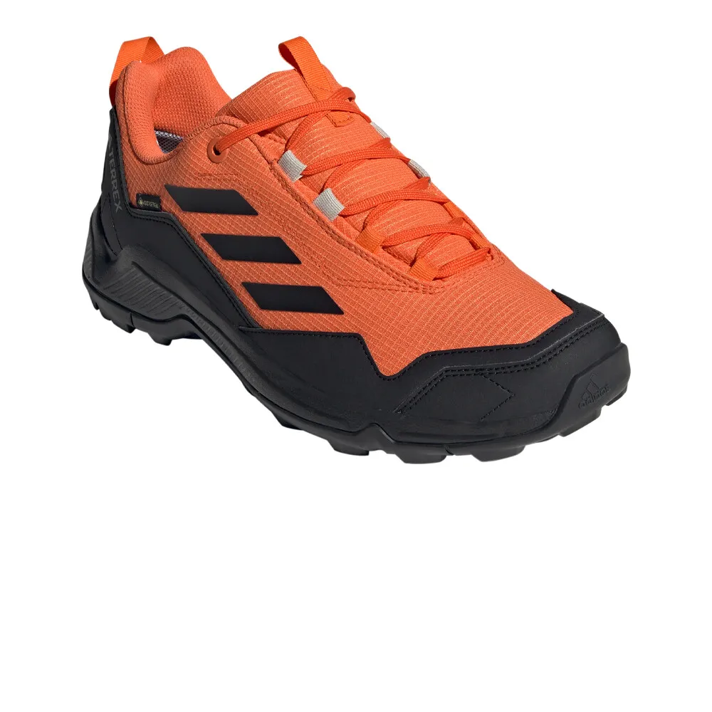 ADIDAS TERREX EASTRAIL GORETEX ZAPATILLAS TREKKING  AW24