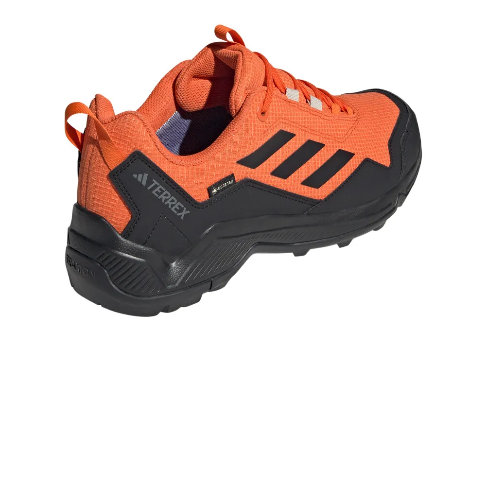ADIDAS TERREX EASTRAIL GORETEX ZAPATILLAS TREKKING  AW24