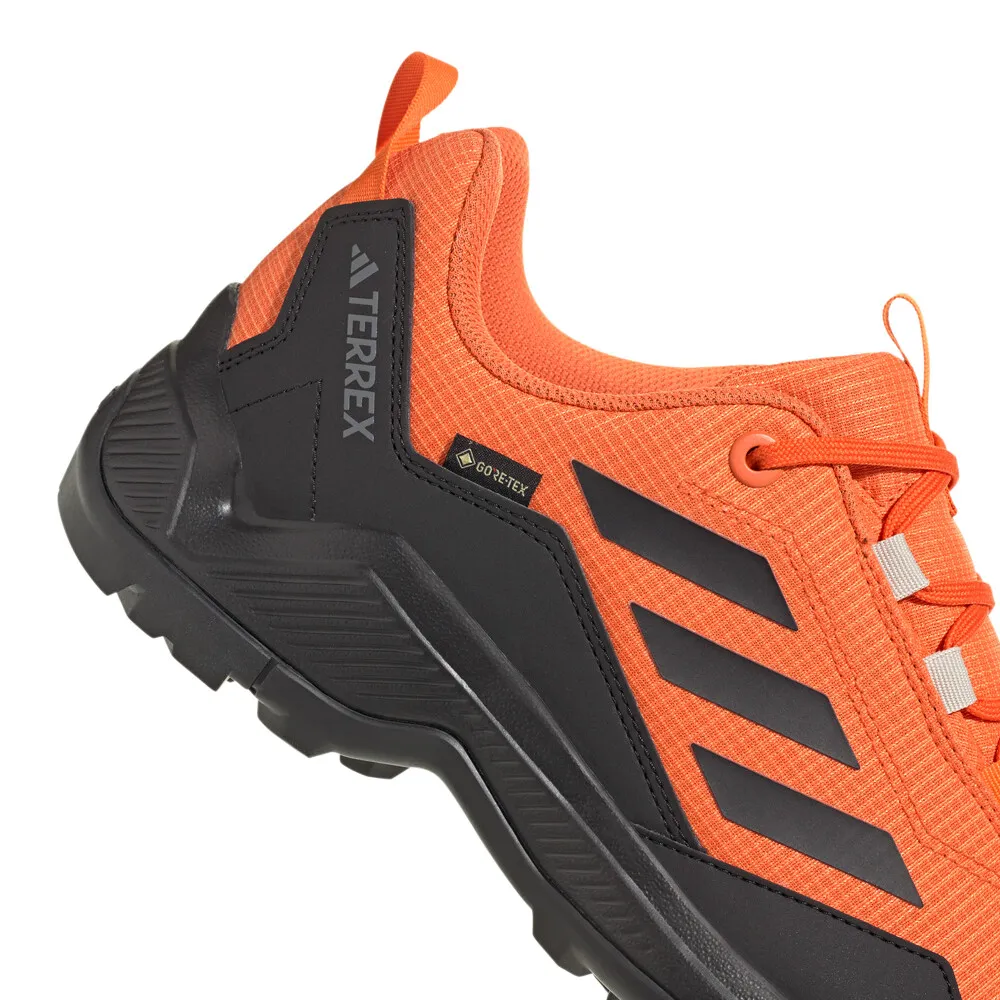 ADIDAS TERREX EASTRAIL GORETEX ZAPATILLAS TREKKING  AW24
