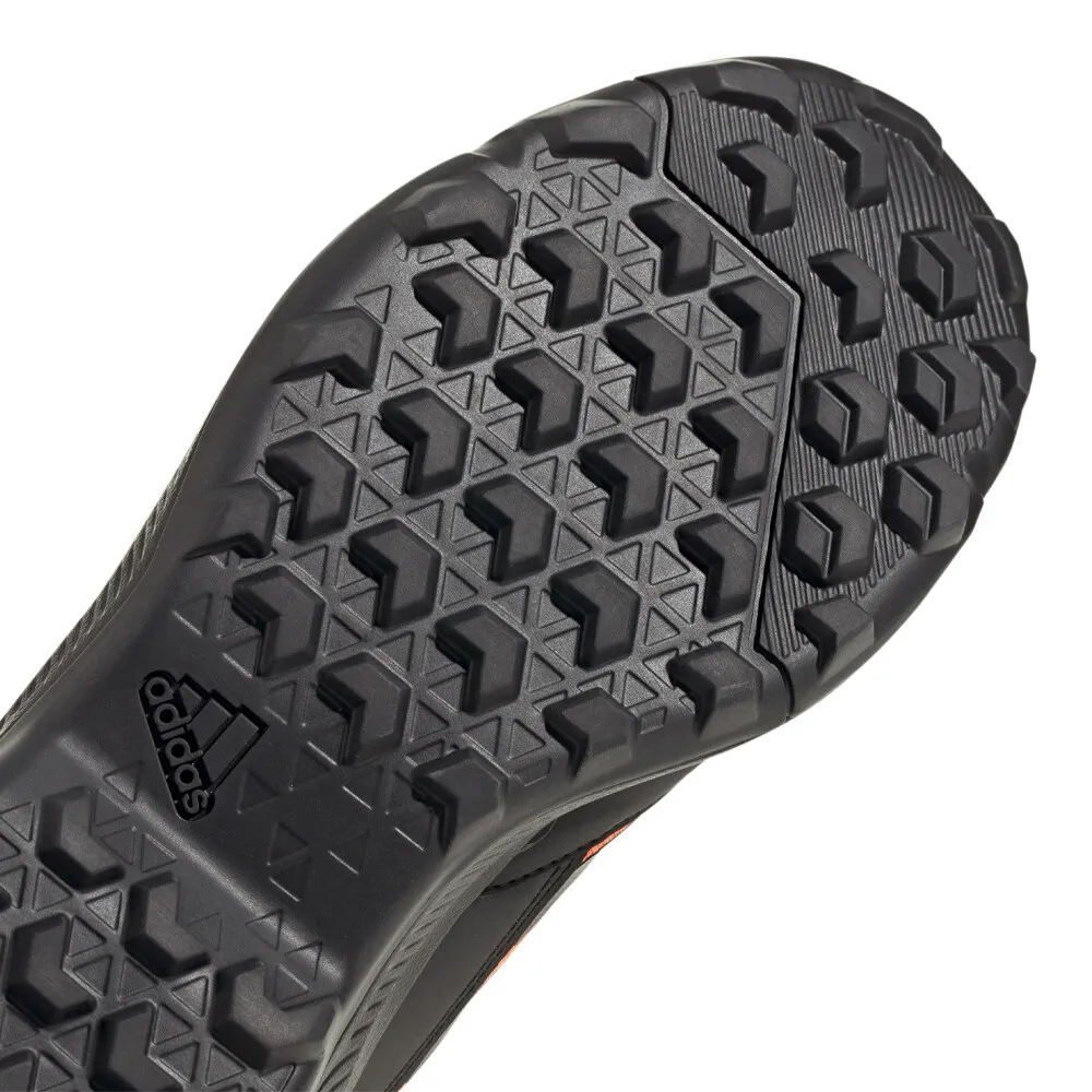 ADIDAS TERREX EASTRAIL GORETEX ZAPATILLAS TREKKING  AW24