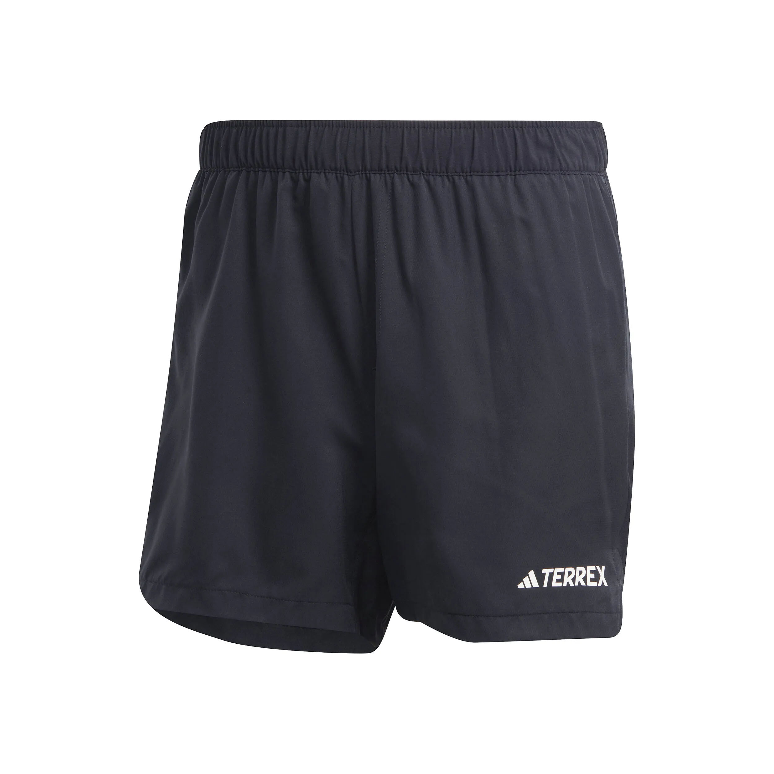adidas Terrex MT Trail 7Inch Pantalones Cortos Hombres