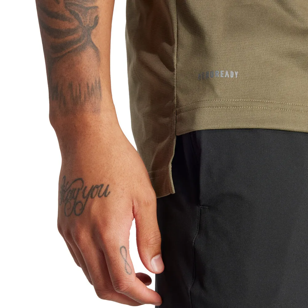 ADIDAS TERREX MULTI TSHIRT  AW24