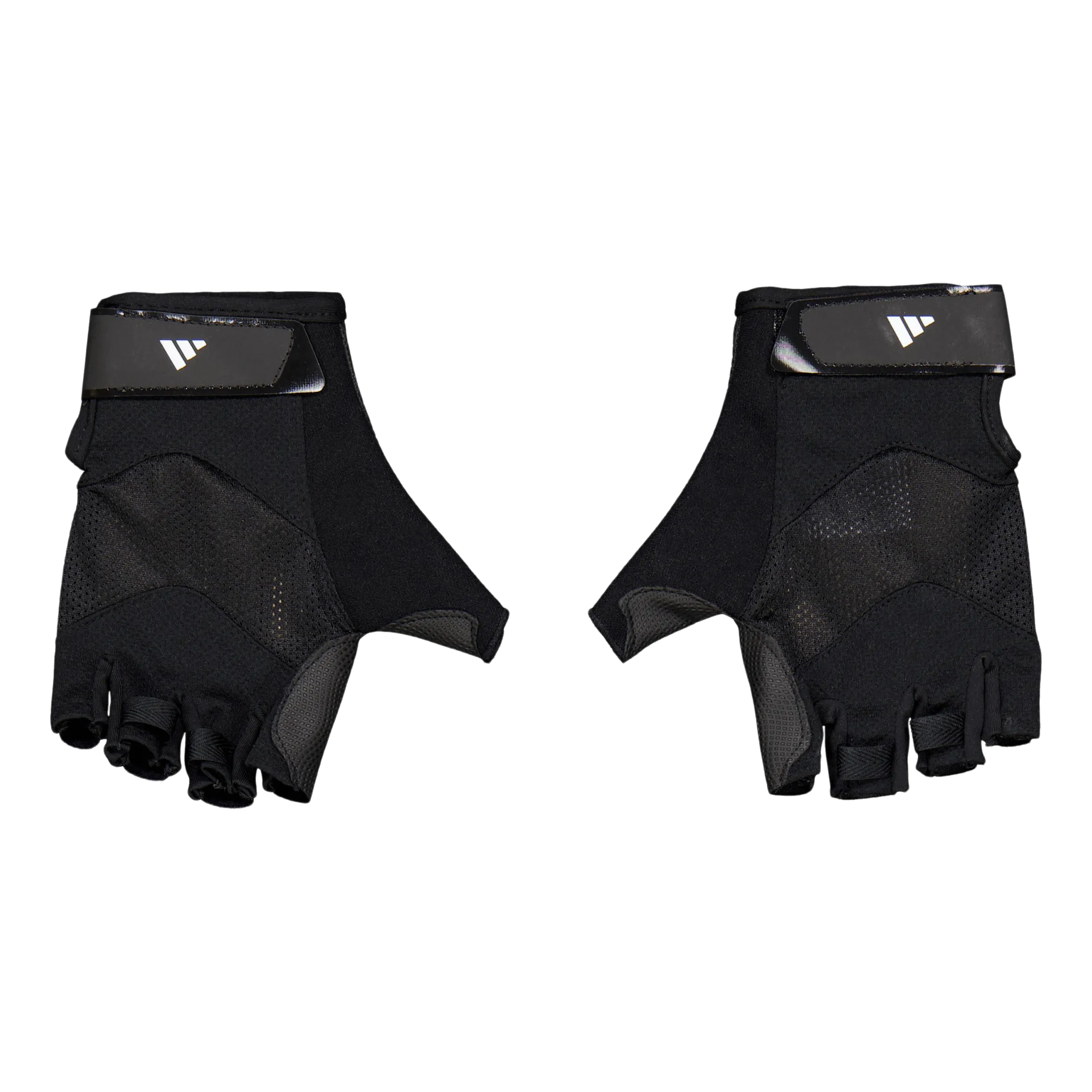 Adidas Training Gloves Black