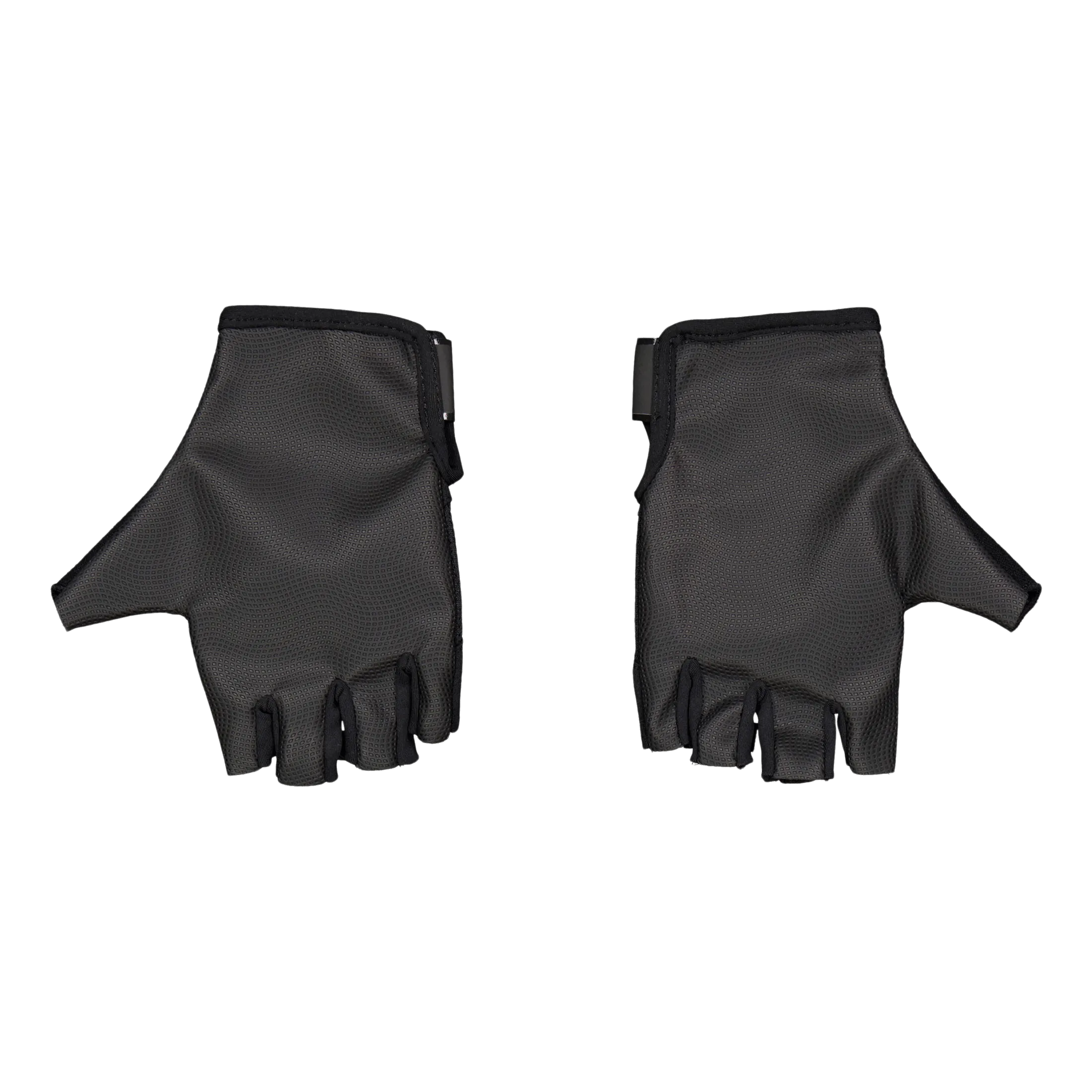 Adidas Training Gloves Black