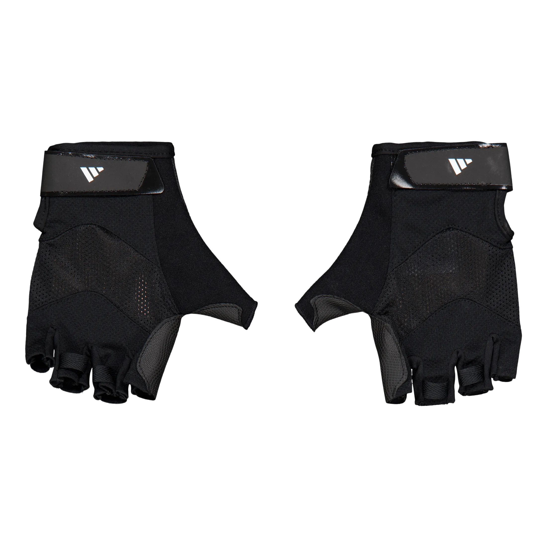 Adidas Training Gloves Black