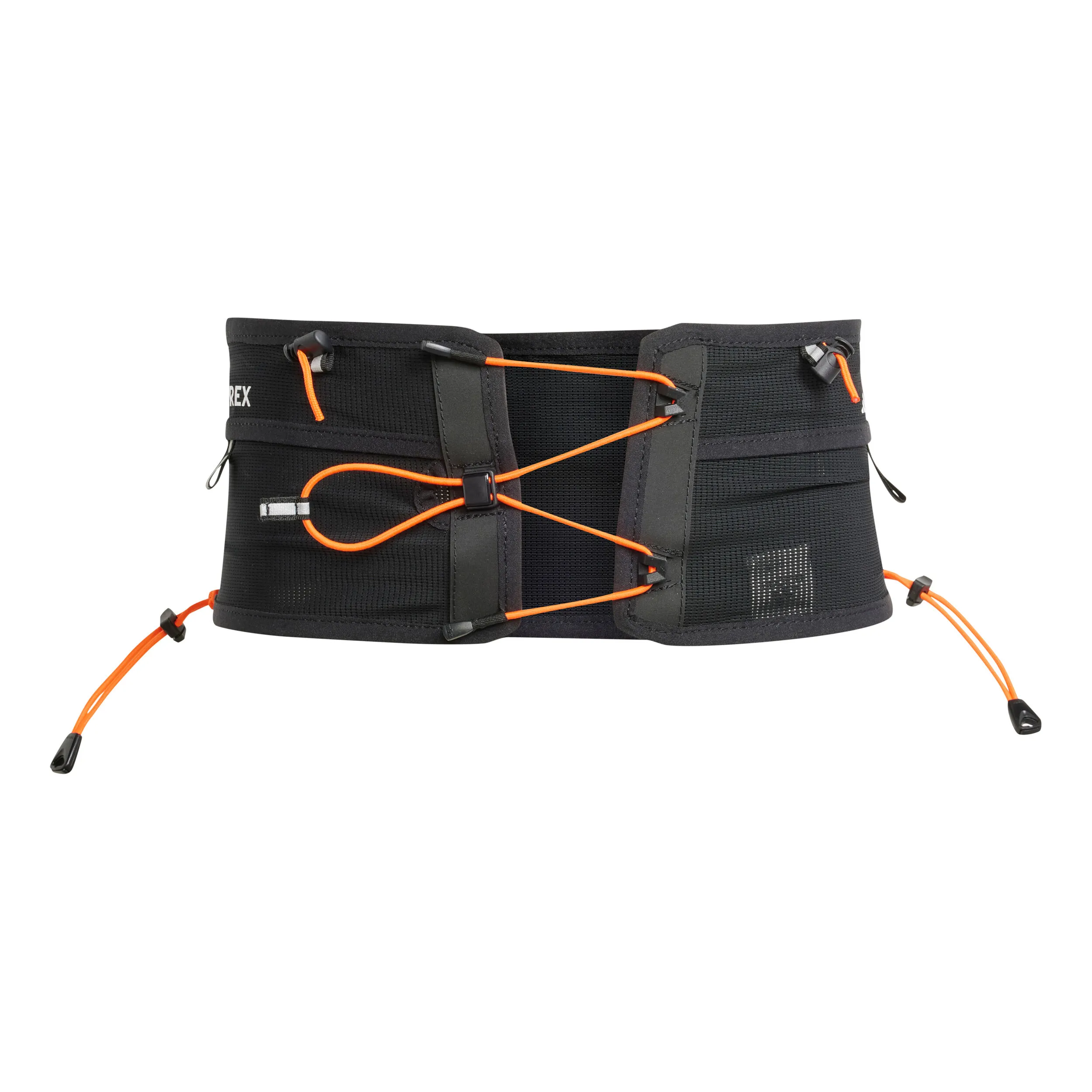 adidas TRL Cinturón Para Correr