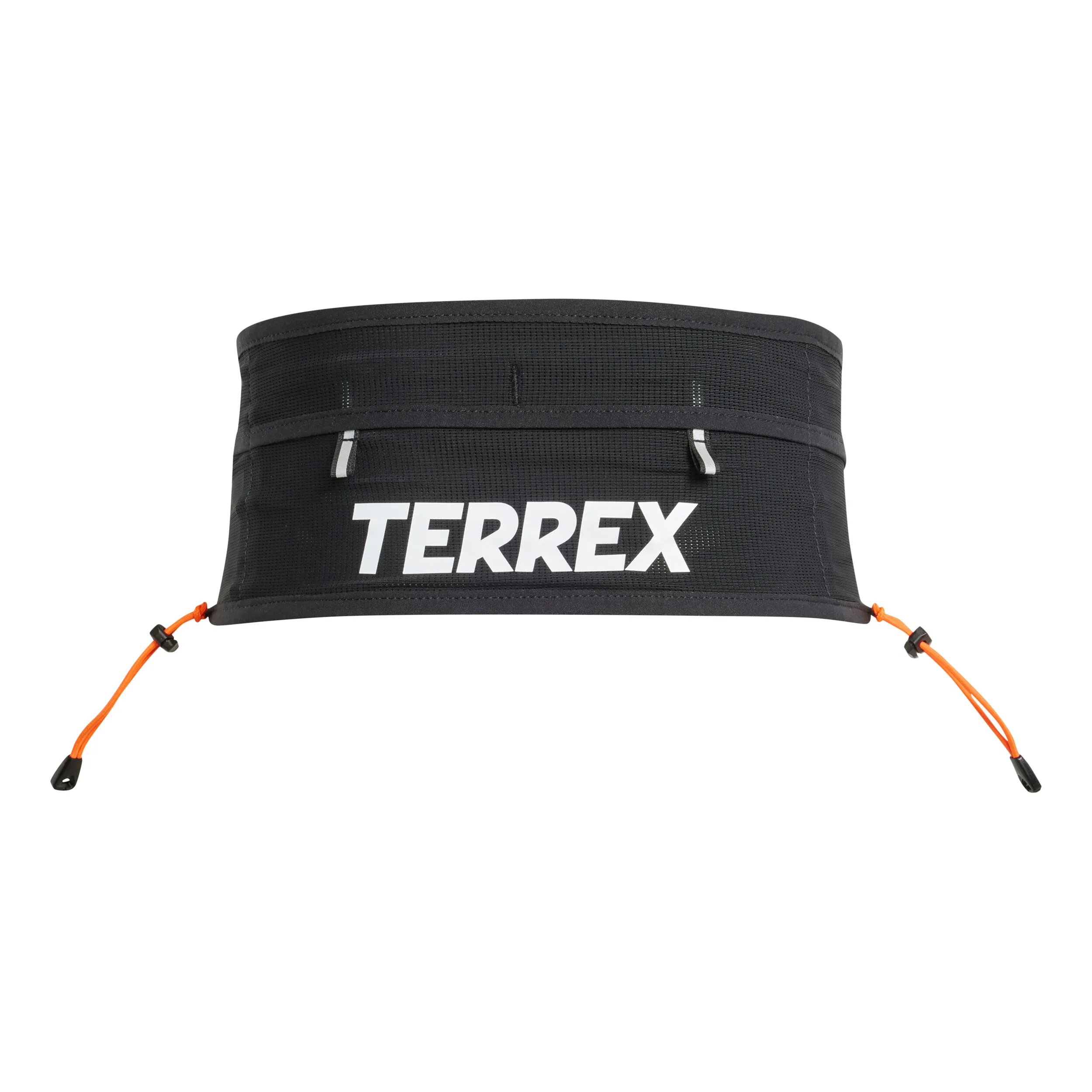 adidas TRL Cinturón Para Correr