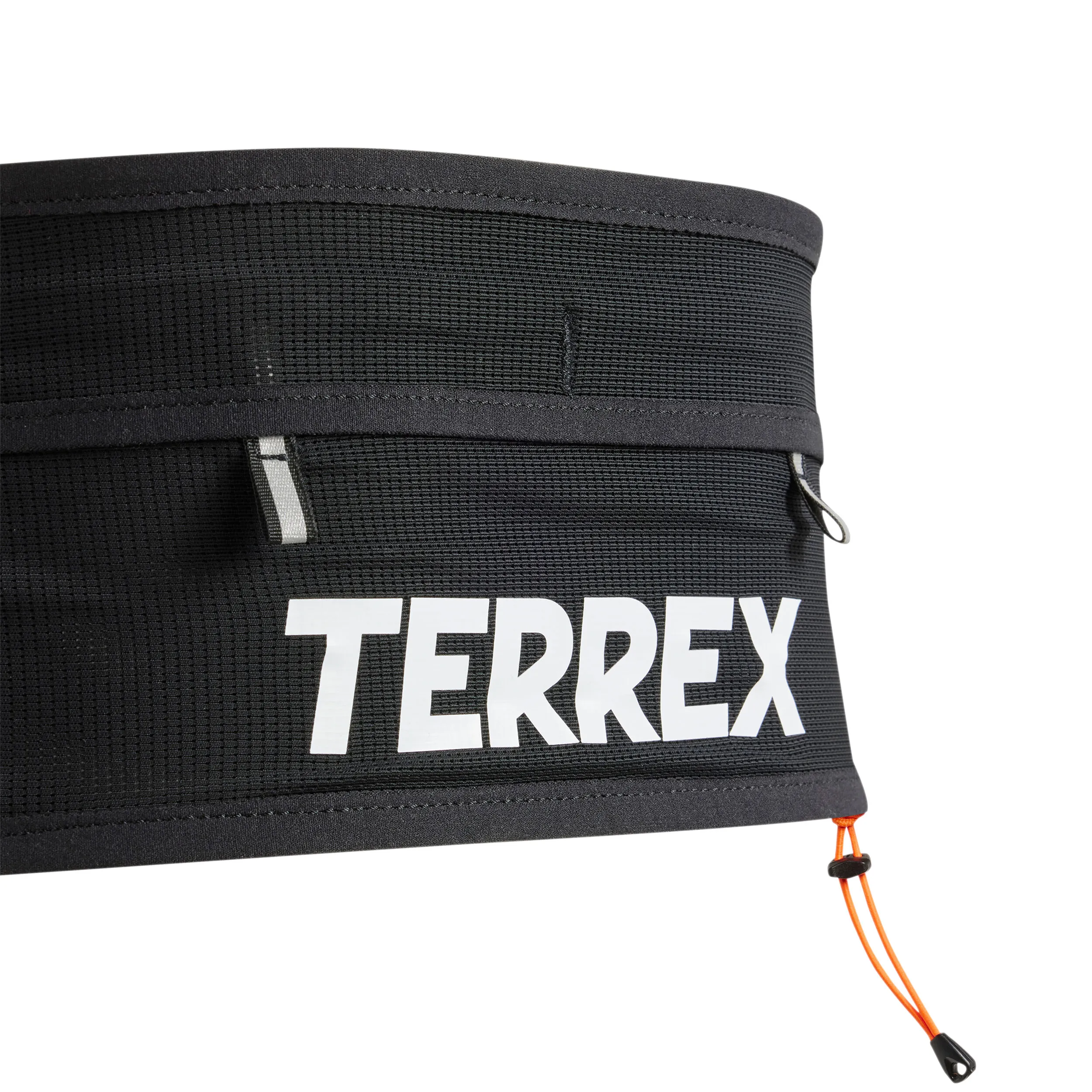 adidas TRL Cinturón Para Correr