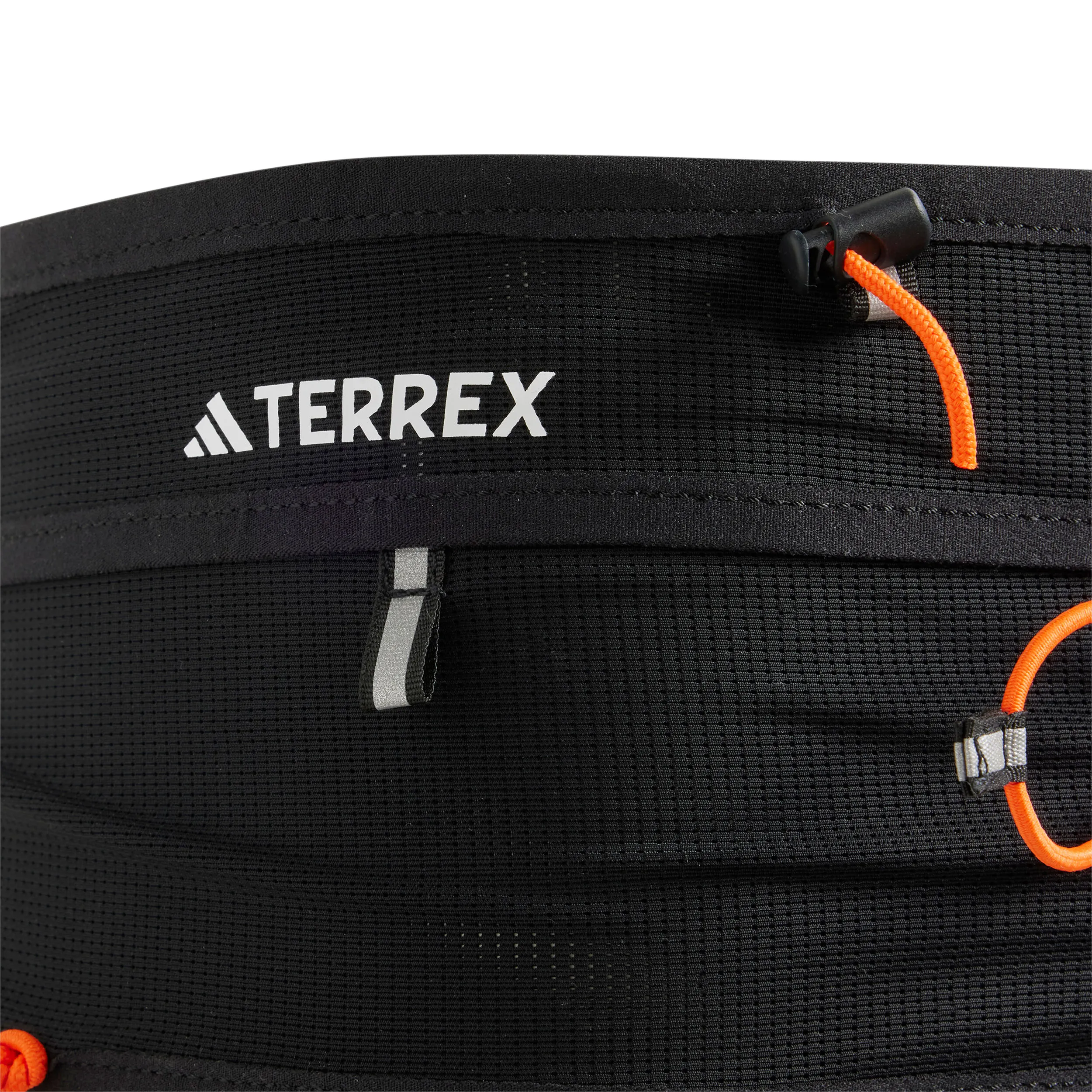 adidas TRL Cinturón Para Correr