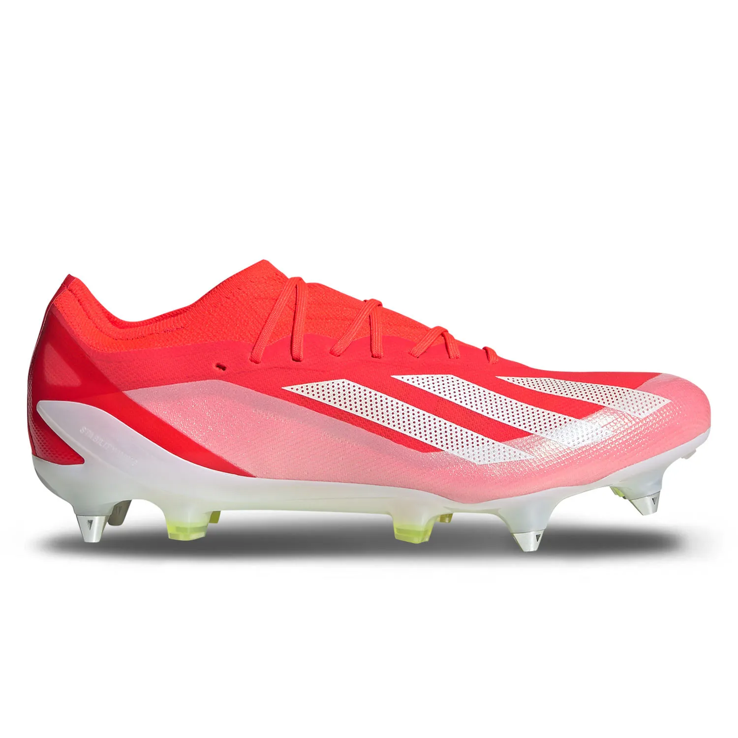adidas X Crazyfast Elite SG