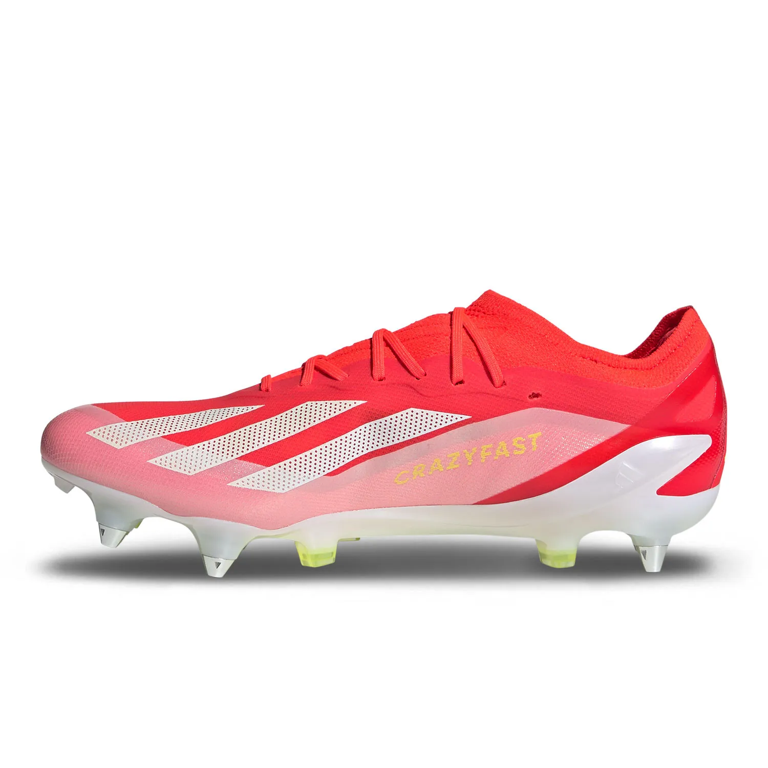 adidas X Crazyfast Elite SG