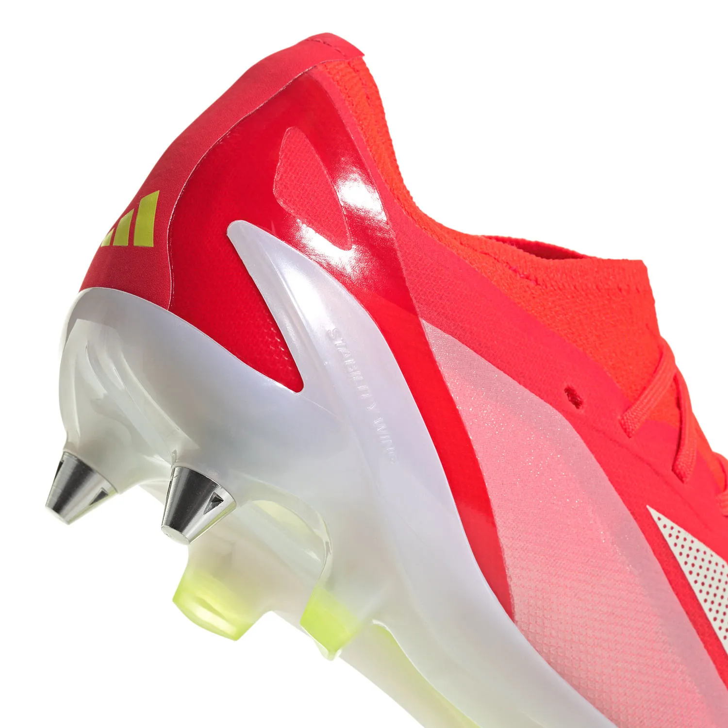 adidas X Crazyfast Elite SG