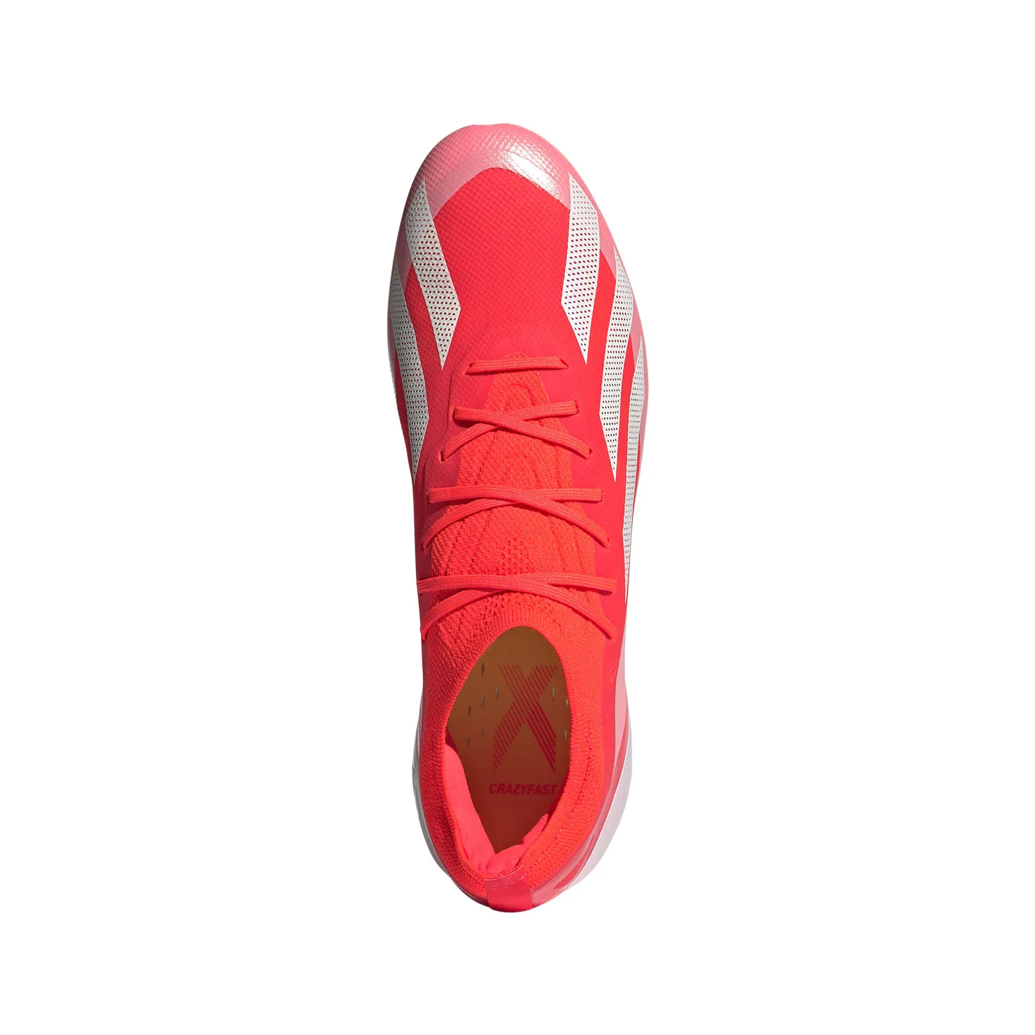 adidas X Crazyfast Elite SG
