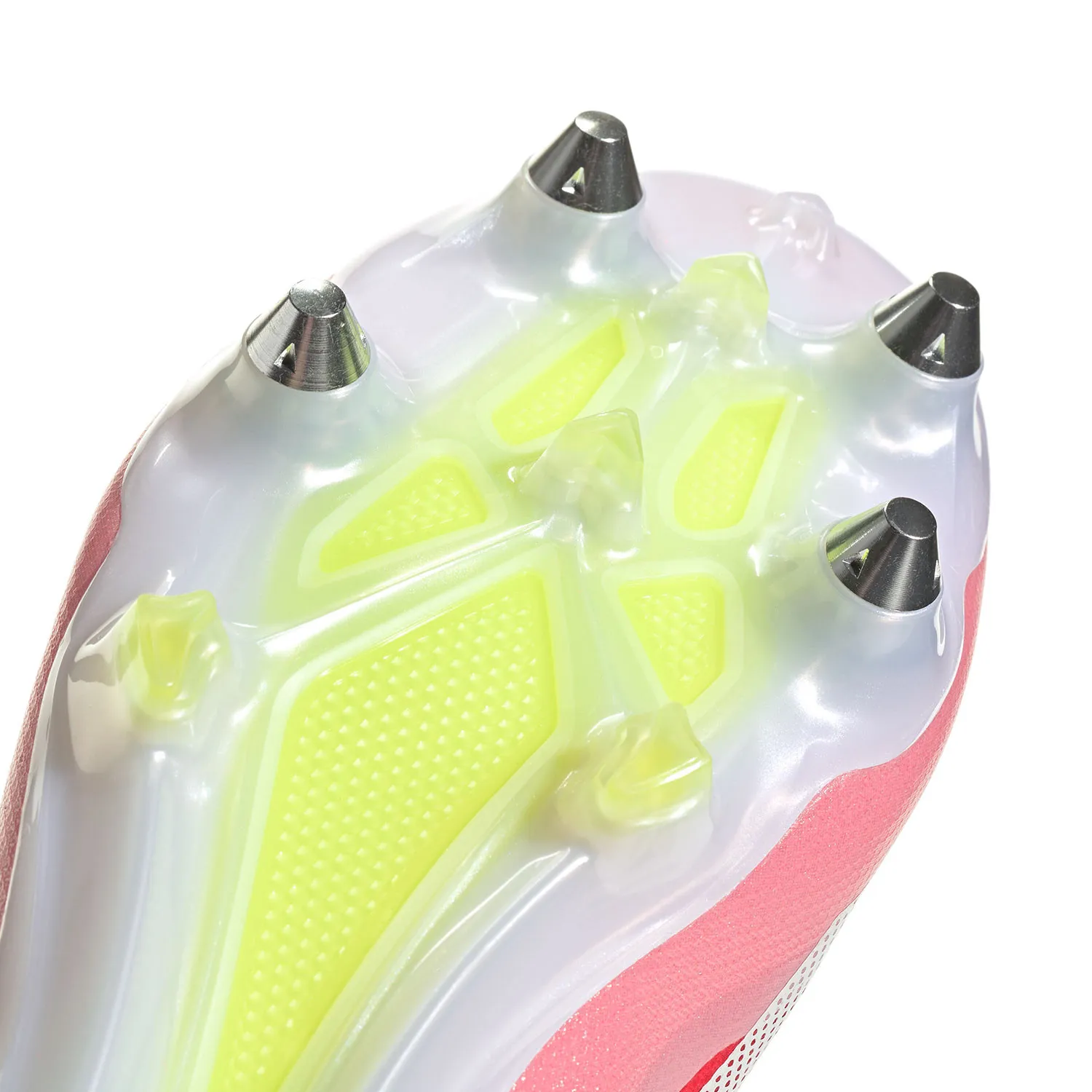 adidas X Crazyfast Elite SG