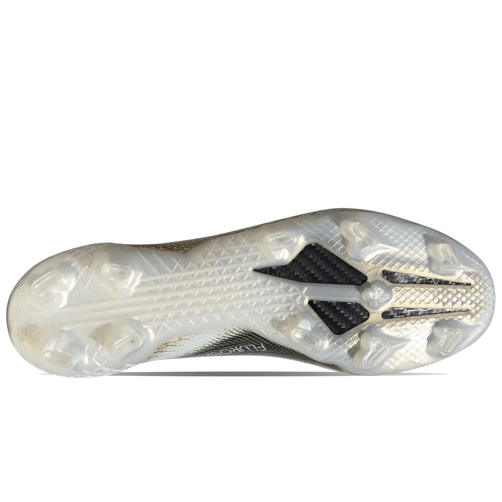 adidas X GHOSTED.1 FG