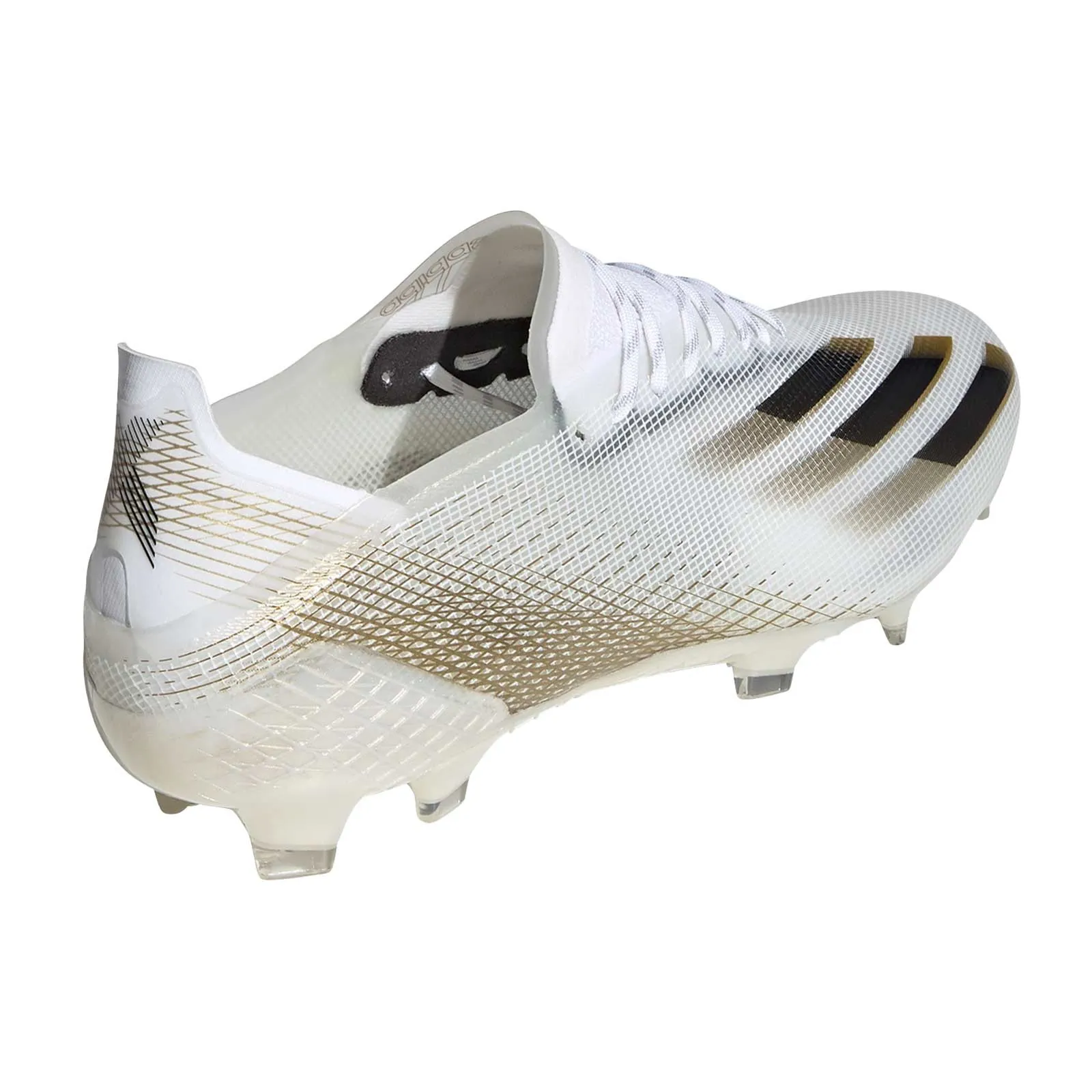 adidas X GHOSTED.1 FG