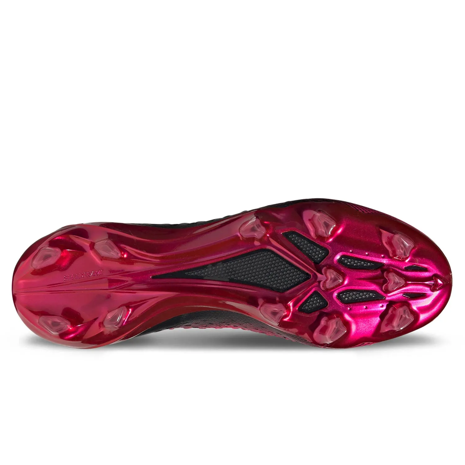 adidas X Speedportal.1 FG