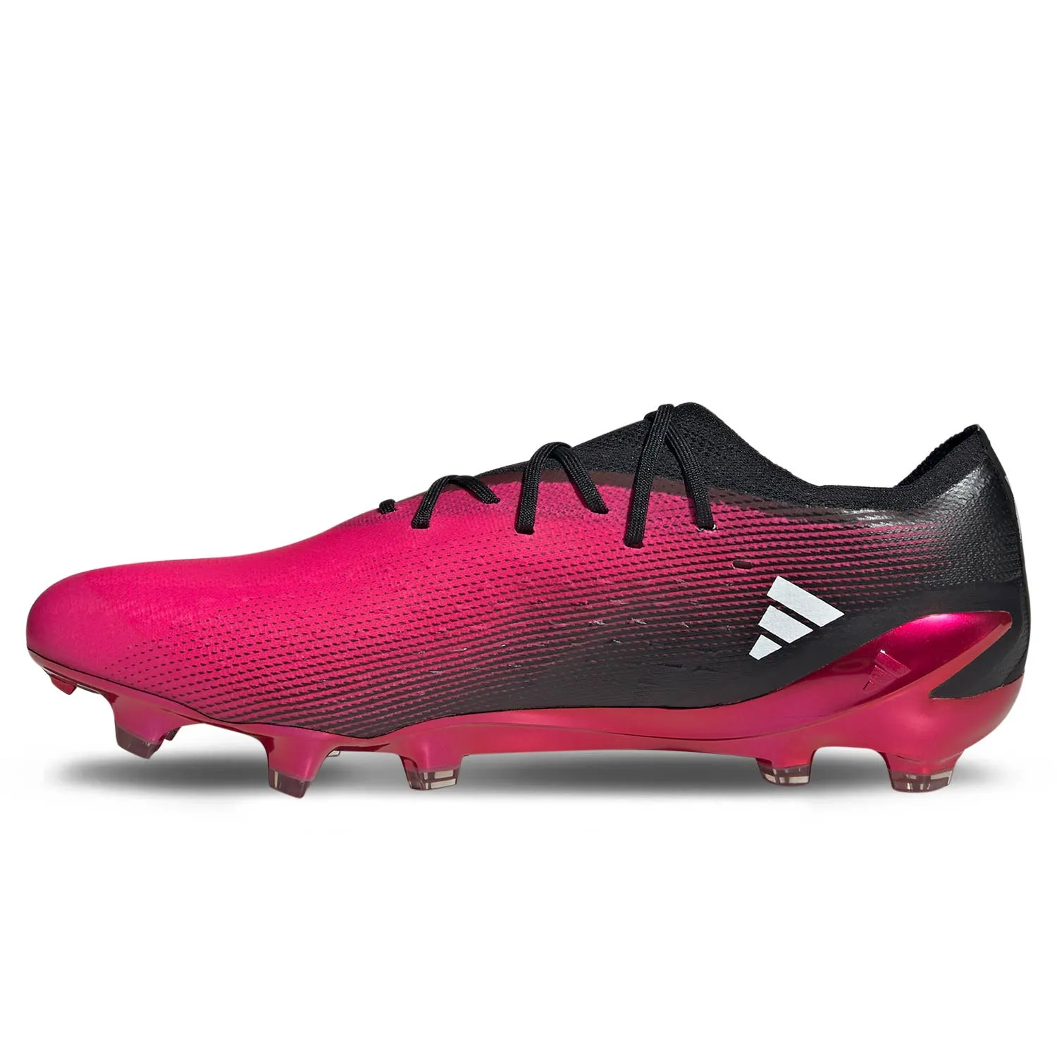 adidas X Speedportal.1 FG