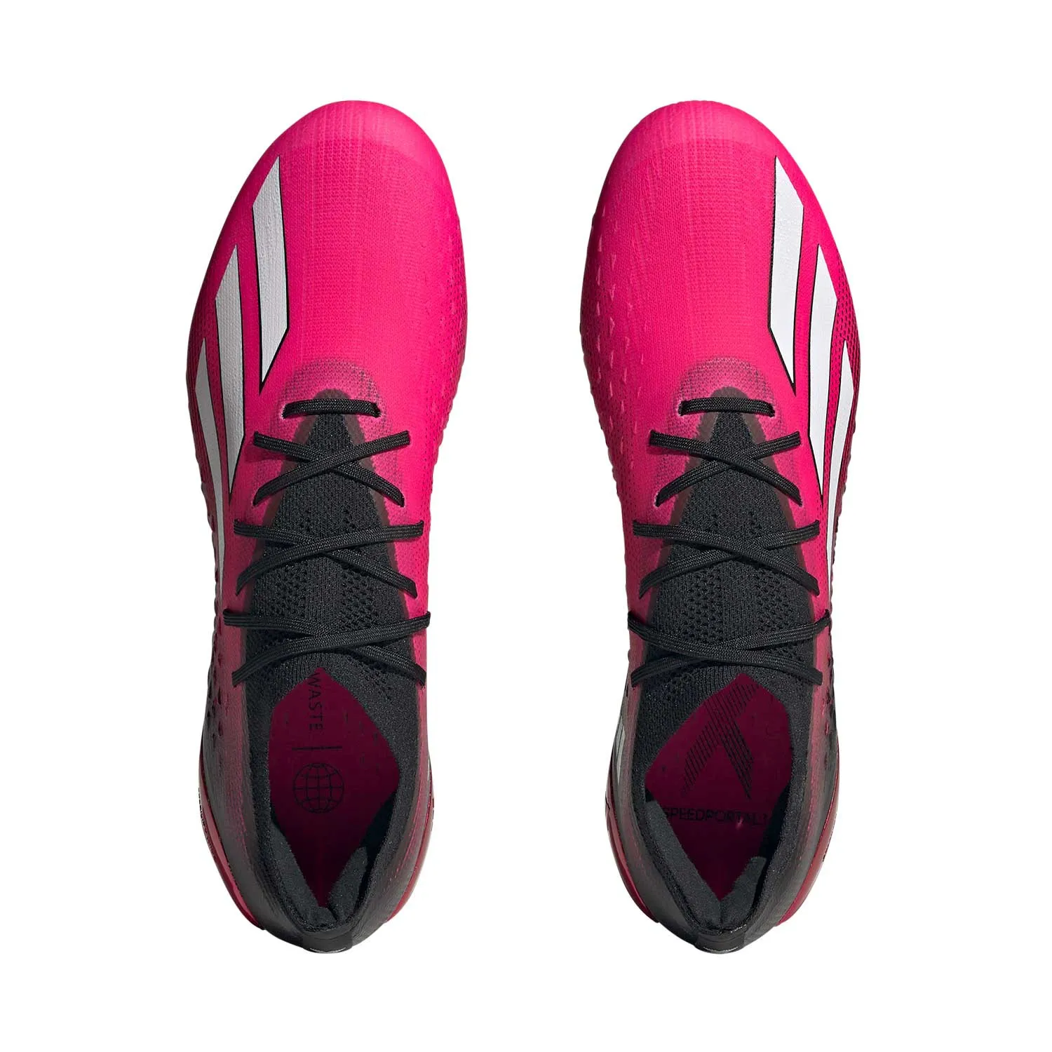 adidas X Speedportal.1 FG