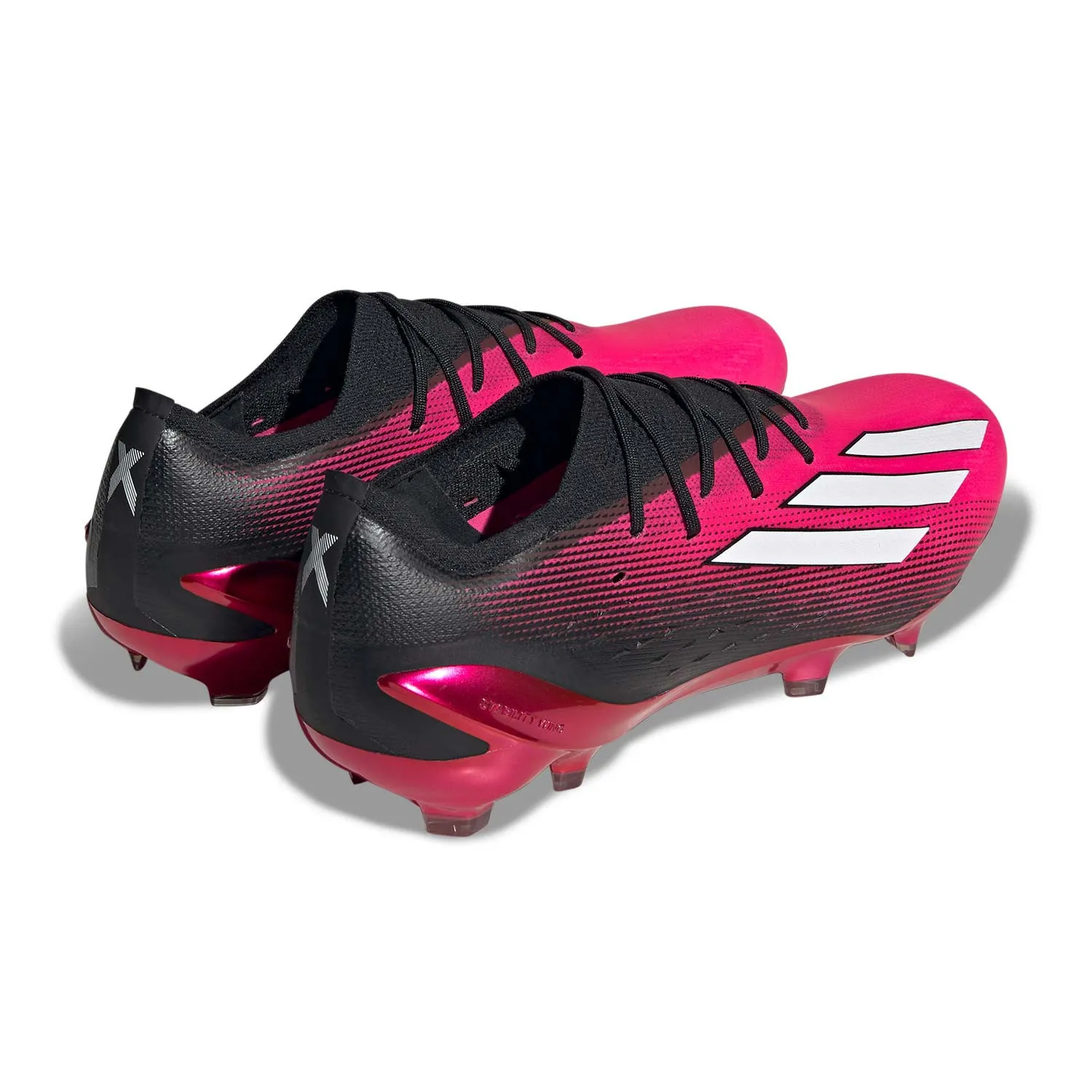 adidas X Speedportal.1 FG