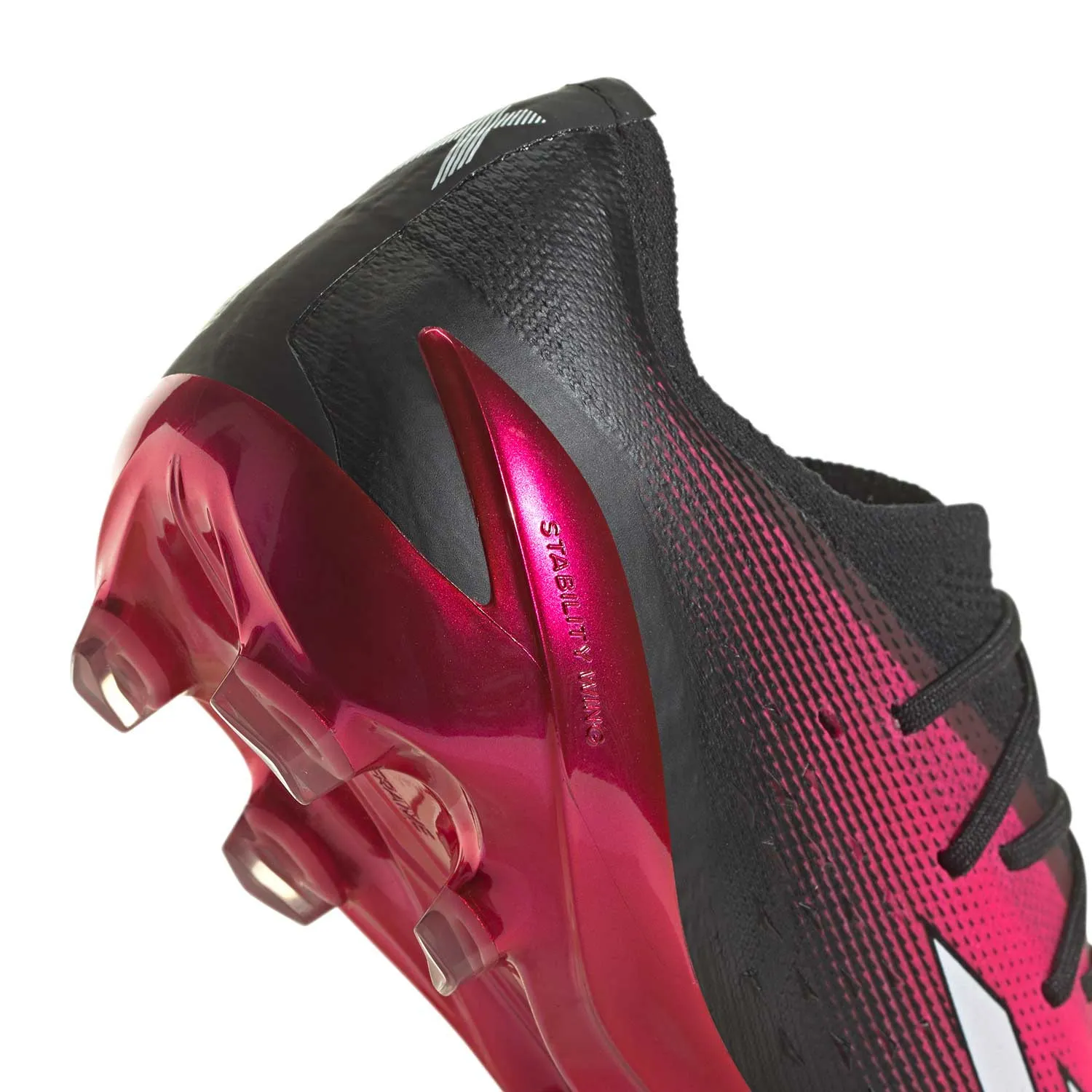 adidas X Speedportal.1 FG