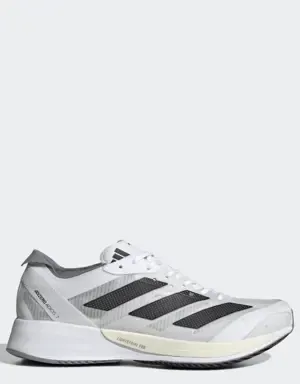 Adidas Zapatilla Adizero Adios 7