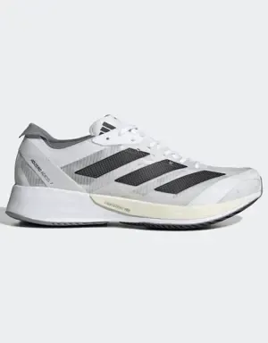 Adidas Zapatilla Adizero Adios 7