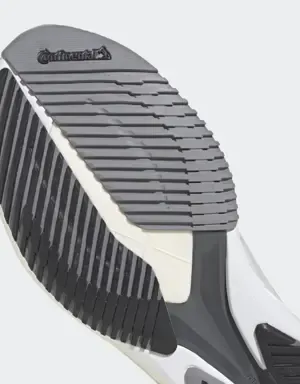Adidas Zapatilla Adizero Adios 7