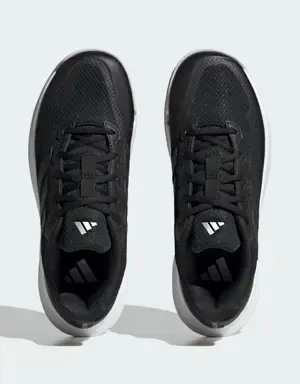Adidas Zapatilla Gamecourt 2.0 Tennis